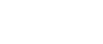 c-logo-1